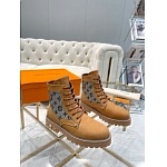 Louis Vuitton Boot For Women # 282796, cheap Louis Vuitton Boots