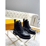 Louis Vuitton Boot For Women # 282798