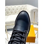 Louis Vuitton Boot For Women # 282798, cheap Louis Vuitton Boots