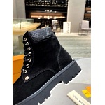 Louis Vuitton Boot For Women # 282799, cheap Louis Vuitton Boots