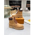 Louis Vuitton Boot For Women # 282800, cheap Louis Vuitton Boots