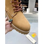 Louis Vuitton Boot For Women # 282800, cheap Louis Vuitton Boots