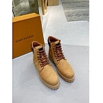 Louis Vuitton Boot For Women # 282800, cheap Louis Vuitton Boots