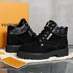 Louis Vuitton Boot For Women # 282801, cheap Louis Vuitton Boots