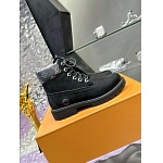 Louis Vuitton Boot For Women # 282803