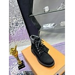 Louis Vuitton Boot For Women # 282803, cheap Louis Vuitton Boots