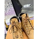 Louis Vuitton Boot For Women # 282804, cheap Louis Vuitton Boots