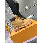 Louis Vuitton Boot For Women # 282805, cheap Louis Vuitton Boots