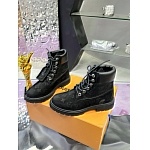 Louis Vuitton Boot For Women # 282806