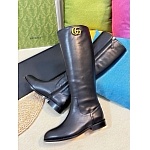 Gucci Boot For Women # 282807, cheap Gucci Boots