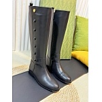 Gucci Boot For Women # 282809