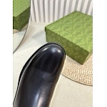 Gucci Boot For Women # 282810, cheap Gucci Boots