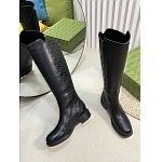 Gucci Boot For Women # 282811, cheap Gucci Boots