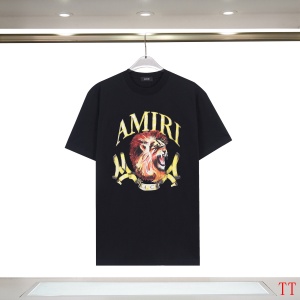 $26.00,Amiri Hoodies For Men # 282820