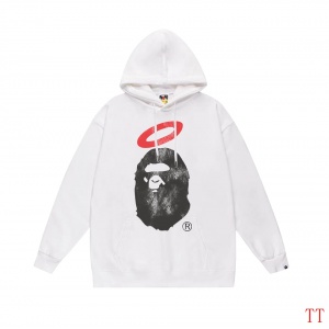 $35.00,Bape Hoodies For Men # 282824