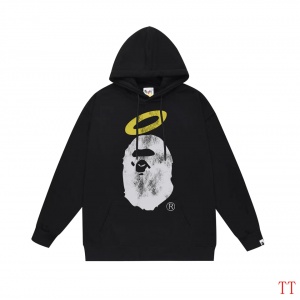 $35.00,Bape Hoodies For Men # 282825