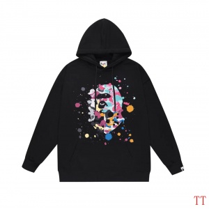 $35.00,Bape Hoodies For Men # 282827