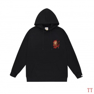 $35.00,Bape Hoodies For Men # 282829