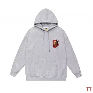 $35.00,Bape Hoodies For Men # 282830