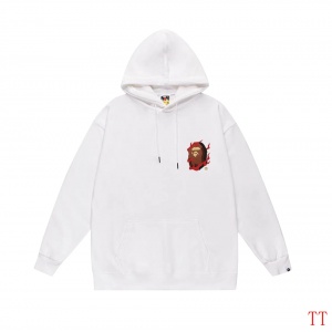 $35.00,Bape Hoodies For Men # 282831