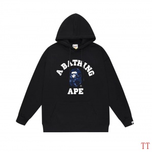 $35.00,Bape Hoodies For Men # 282832