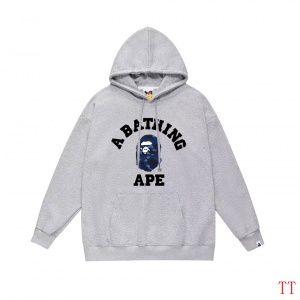 $35.00,Bape Hoodies For Men # 282833