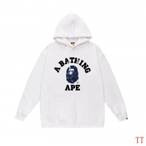 $35.00,Bape Hoodies For Men # 282834