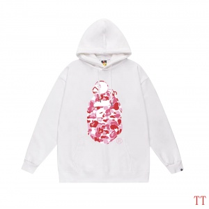 $35.00,Bape Hoodies For Men # 282835