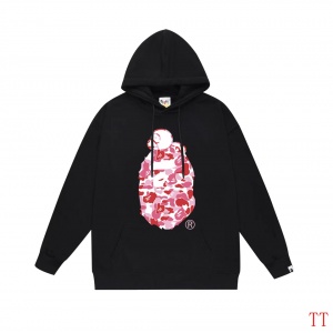 $35.00,Bape Hoodies For Men # 282836