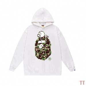 $35.00,Bape Hoodies For Men # 282837