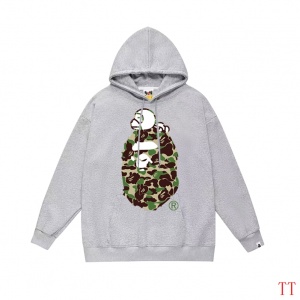 $35.00,Bape Hoodies For Men # 282838