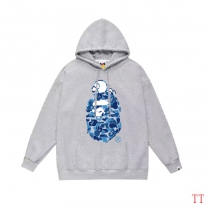 $35.00,Bape Hoodies For Men # 282839