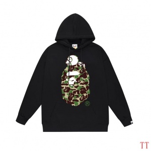 $35.00,Bape Hoodies For Men # 282840