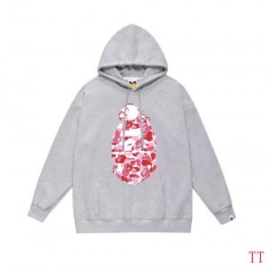 $35.00,Bape Hoodies For Men # 282841