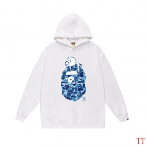 $35.00,Bape Hoodies For Men # 282842