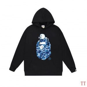 $35.00,Bape Hoodies For Men # 282843