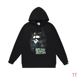 $35.00,Bape Hoodies For Men # 282844