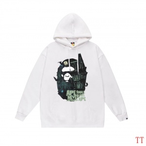 $35.00,Bape Hoodies For Men # 282845