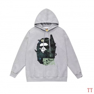 $35.00,Bape Hoodies For Men # 282846