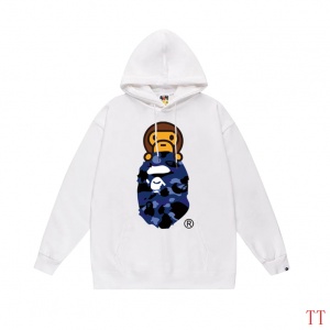 $35.00,Bape Hoodies For Men # 282931