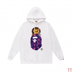 $35.00,Bape Hoodies For Men # 282932