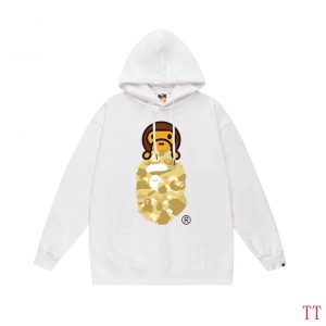 $35.00,Bape Hoodies For Men # 282933