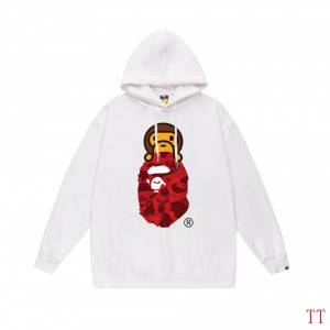 $35.00,Bape Hoodies For Men # 282934