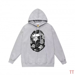 $35.00,Bape Hoodies For Men # 282938