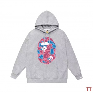 $35.00,Bape Hoodies For Men # 282939