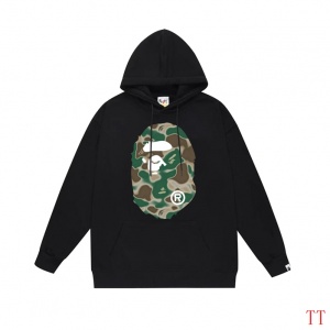 $35.00,Bape Hoodies For Men # 282940