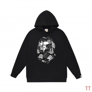 $35.00,Bape Hoodies For Men # 282941