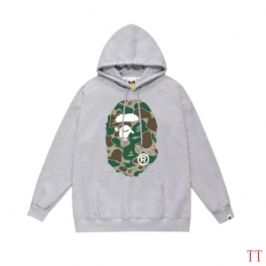 $35.00,Bape Hoodies For Men # 282942