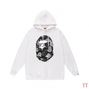 $35.00,Bape Hoodies For Men # 282943