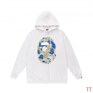 $35.00,Bape Hoodies For Men # 282944